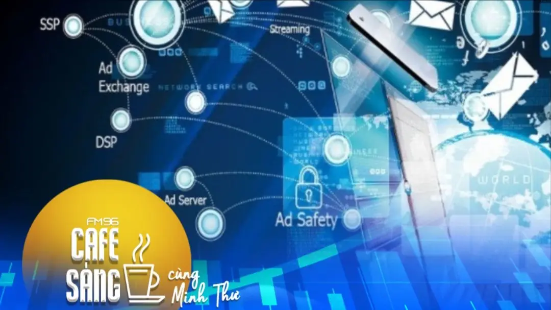 Cơ hội cho hoạt động từ thiện